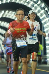 BIB: 43981, 40272
                            <button type="button" onclick="openModal(20515504)" class="btn btn-primary btn-sm float-right btn-popup" data-toggle="modal" data-target=".modal-high-quality">
                        <i class="fas fa-shopping-cart"></i> Add to Cart
                    </button>
                                            <button type="button" onclick="isThisMe(20515504, true)" class="btn btn-success btn-sm float-right btn-popup btn-isme hidden" data-toggle="tooltip" data-placement="bottom" title="นี่คือรูปของคุณใช่ไหม คลิกที่นี่เพื่อเอาเข้าอัลบั้ม">
                        <i class="fas fa-plus"></i> Add to album
                    </button>
                    <button type="button" onclick="isThisMe(20515504, false)" class="btn btn-warning btn-sm float-right btn-popup btn-isnotme hidden">
                        <i class="fas fa-ban"></i> Remove from album
                    </button>